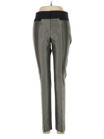 QL2 Dress Pants (view 1)