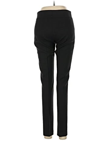 QL2 Dress Pants (view 2)