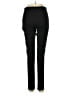 QL2 Chevron-herringbone Gray Dress Pants Size EU (IT) 40 / US 4 - photo 2