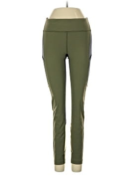 Outdoor Voices Active Pants