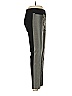 QL2 Chevron-herringbone Gray Dress Pants Size EU (IT) 40 / US 4 - photo 4