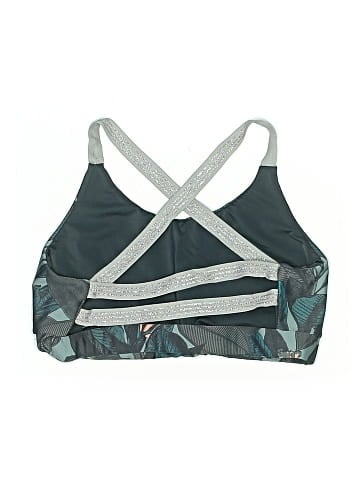 Maaji Swimsuit Top (view 2)