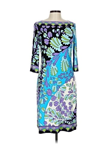DressBarn Cocktail Dress (view 1)