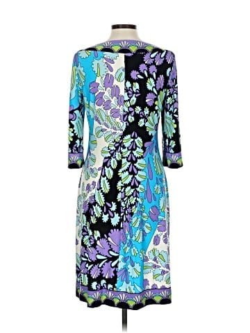 DressBarn Cocktail Dress (view 2)