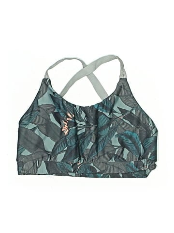 Maaji Swimsuit Top (view 1)