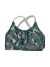 Maaji Teal Swimsuit Top Size L - photo 1