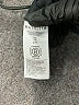 Athleta Solid Gray Casual Dress Size XS - photo 7