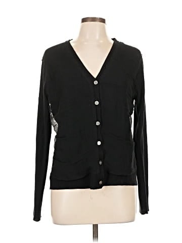 Doncaster Collection Cardigan (view 1)