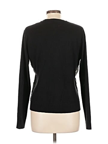 Doncaster Collection Cardigan (view 2)