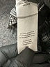 Rails Plaid Gray Long Sleeve Blouse Size S - photo 8