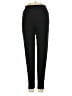 Booty by Brabants Solid Black Active Pants Size XS - Lg - photo 1