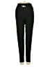 Booty by Brabants Solid Black Active Pants Size XS - Lg - photo 2