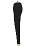Booty by Brabants Solid Black Active Pants Size XS - Lg - photo 5