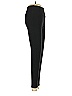 Booty by Brabants Solid Black Active Pants Size XS - Lg - photo 4