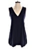 BCBGeneration Blue Romper Size S - photo 1