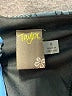 Taylor Argyle Teal Cocktail Dress Size 6 - photo 7