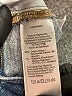 Madewell Hearts Blue Jeans Size 26 waist - photo 7