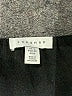 Topshop 100% Polyester Black Cocktail Dress Size 8 - photo 4