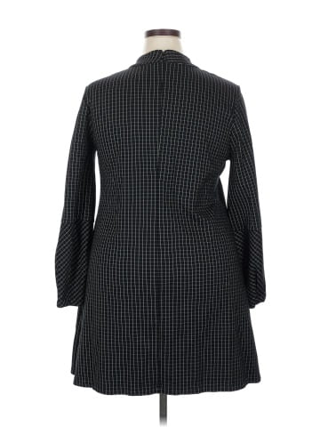 Halogen Casual Dress (view 2)