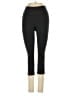 Lululemon Athletica Black Active Pants Size 4 - photo 1