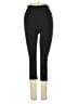 Lululemon Athletica Black Active Pants Size 4 - photo 2