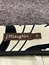 J. McLaughlin Graphic Ivory Formal Skirt Size 0 - photo 4