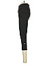 Lululemon Athletica Black Active Pants Size 4 - photo 5