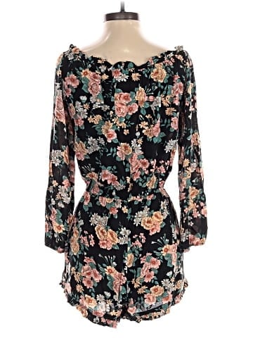 Auguste Romper (view 2)