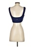 Ideology Blue Tube Top Size XS - photo 2