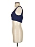 Ideology Blue Tube Top Size XS - photo 5