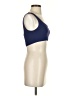 Ideology Blue Tube Top Size XS - photo 4