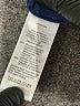 Madewell Solid Blue Casual Dress Size 8 - photo 7