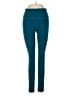 Athleta Teal Active Pants Size XS - photo 1