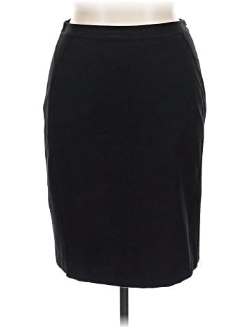 Magaschoni Formal Skirt (view 1)