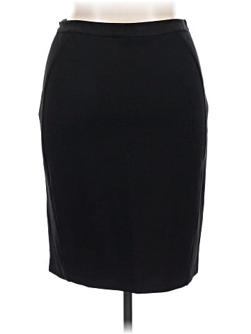 Magaschoni Formal Skirt (view 2)