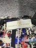 Amanda Uprichard Black Sleeveless Blouse Size P (petite) - photo 7