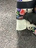 Amanda Uprichard Black Sleeveless Blouse Size P (petite) - photo 8