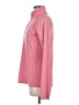 Under Armour Pink Fleece Size M - photo 5