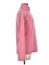 Under Armour Pink Fleece Size M - photo 4