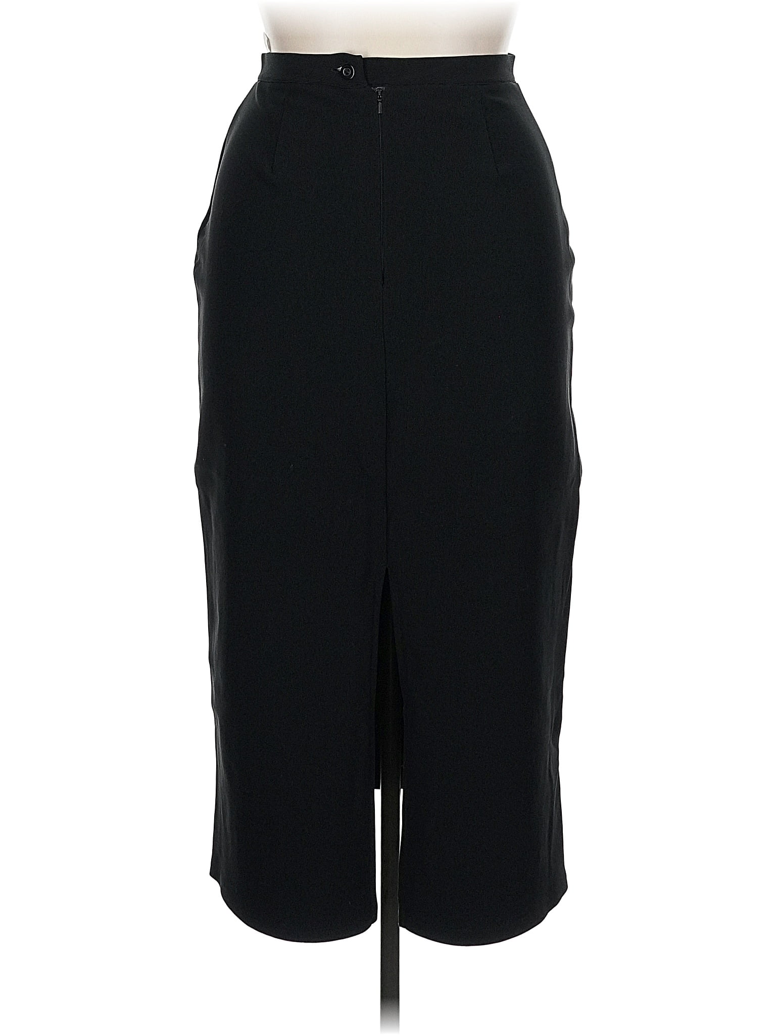 ASOS DESIGN - Collants 30 deniers à fleurs - Noir | ASOS