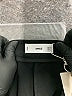 MNG Solid Black Dress Pants Size 14 - photo 7
