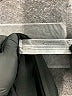 MNG Solid Black Dress Pants Size 14 - photo 8