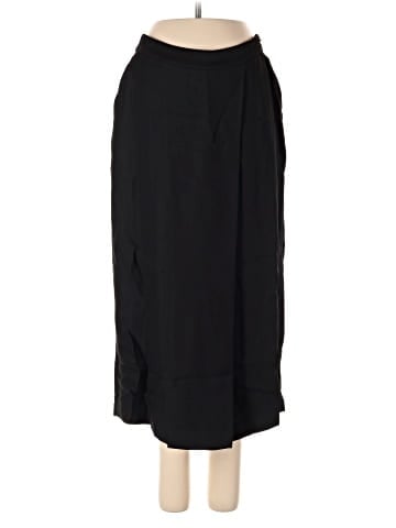 Classiques Entier Active Pants (view 1)