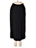 Classiques Entier 100% Viscose Black Active Pants Size 4 - photo 1