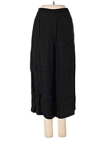 Classiques Entier Active Pants (view 2)
