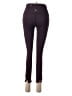 Lululemon Athletica Burgundy Active Pants Size 6 - photo 2