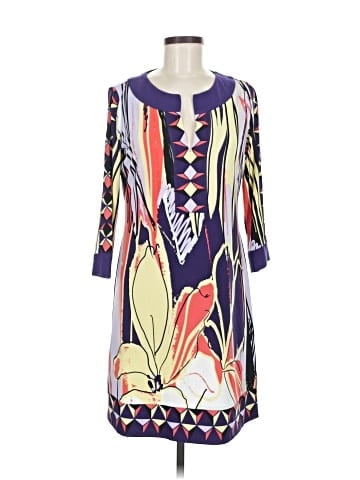 Ali Ro Casual Dress (view 1)