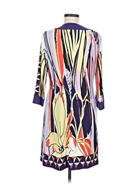 ali ro casual dresses Ali Ro Women's Dresses On Sale Up To 90% Off Retail