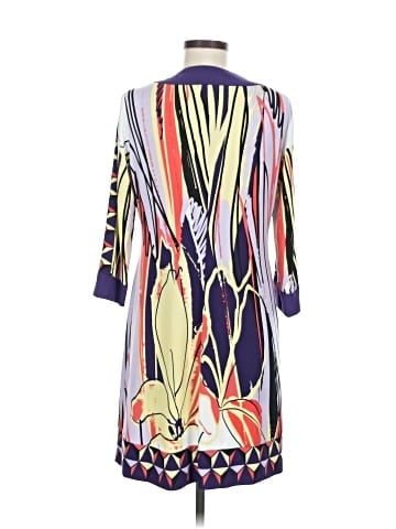 Ali Ro Casual Dress (view 2)