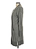 Halogen Gray Cardigan Size M - photo 5